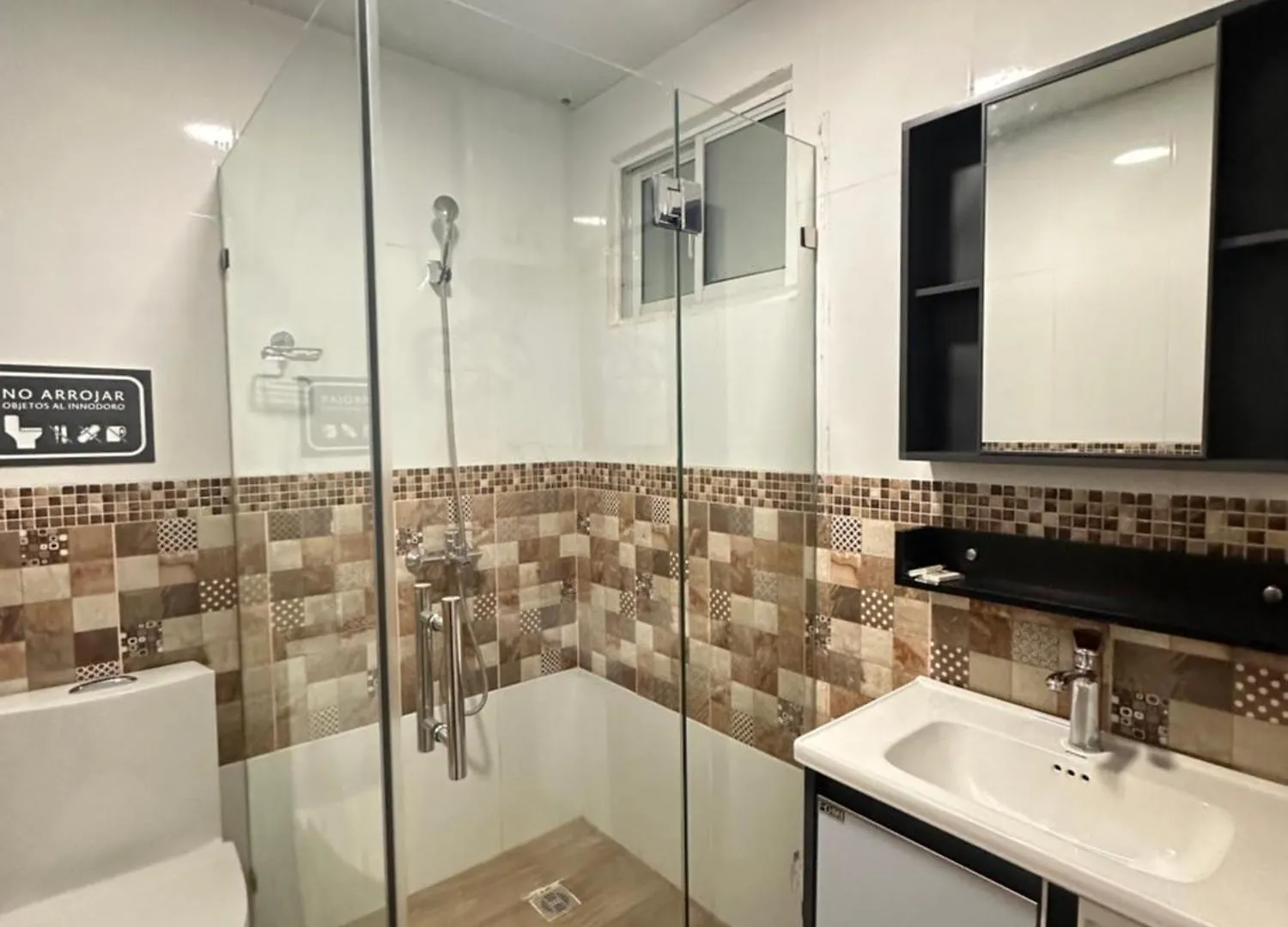 Aparthotel Apartamentos Roman Santo Domingo