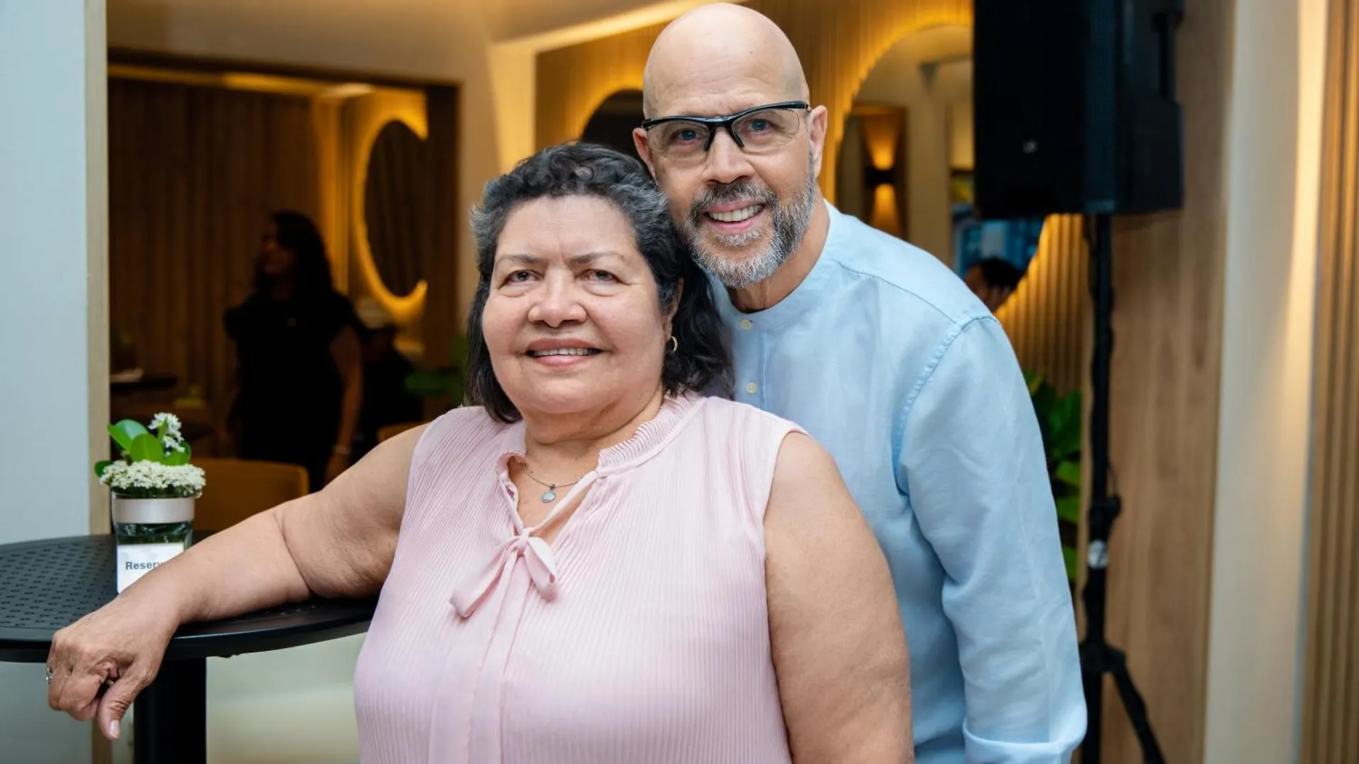 Apartamentos Roman Santo Domingo Aparthotel
